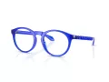 Versace VE 3355U 5454 51 occhiali da vista