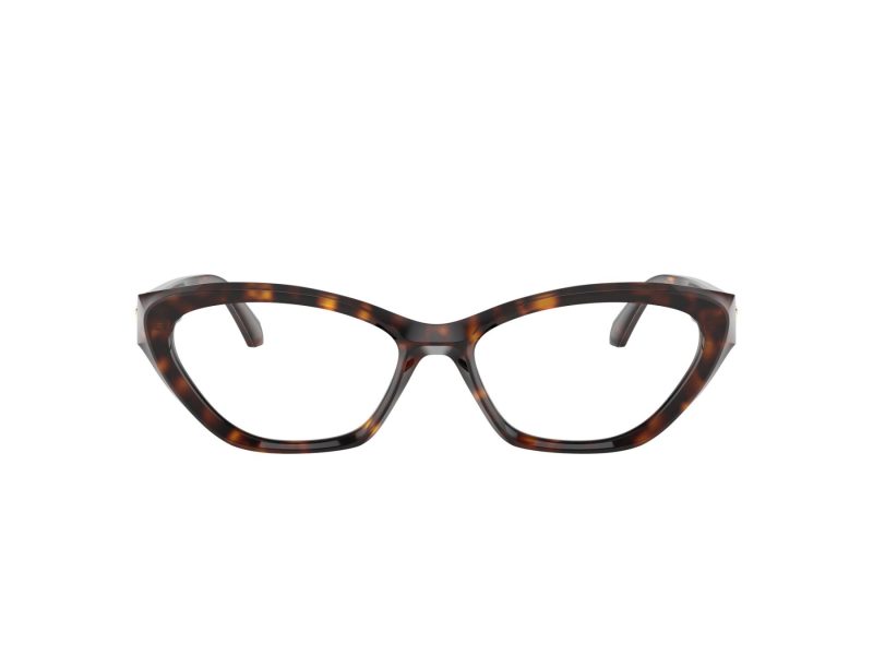 Versace VE 3356 108 53 occhiali da vista