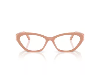 Versace VE 3356 5468 53 occhiali da vista