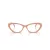 Versace VE 3356 5468 53 occhiali da vista