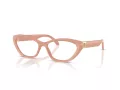 Versace VE 3356 5468 53 occhiali da vista