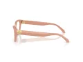 Versace VE 3356 5468 53 occhiali da vista