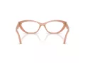 Versace VE 3356 5468 53 occhiali da vista