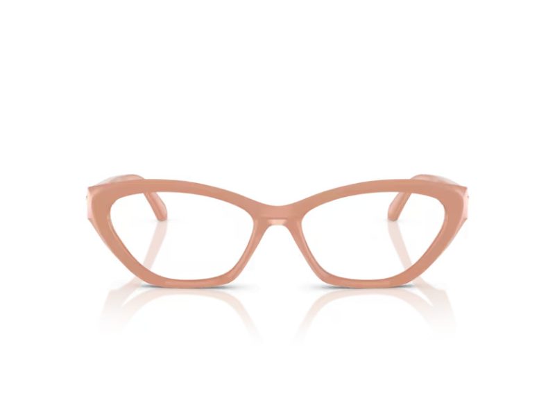 Versace VE 3356 5468 55 occhiali da vista