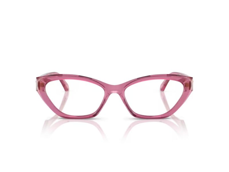 Versace VE 3356 5469 53 occhiali da vista