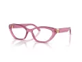 Versace VE 3356 5469 53 occhiali da vista