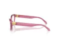 Versace VE 3356 5469 53 occhiali da vista