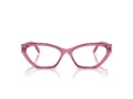 Versace VE 3356 5469 55 occhiali da vista