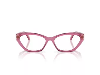 Versace VE 3356 5469 55 occhiali da vista