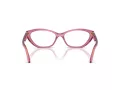 Versace VE 3356 5469 55 occhiali da vista