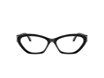 Versace VE 3356 GB1 55 occhiali da vista