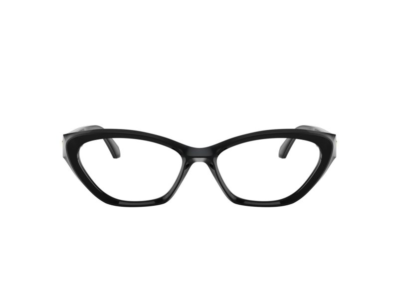 Versace VE 3356 GB1 55 occhiali da vista