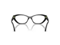 Versace VE 3356 GB1 55 occhiali da vista