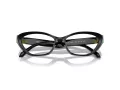 Versace VE 3356 GB1 55 occhiali da vista