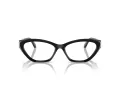 Versace VE 3356 GB1 55 occhiali da vista