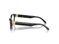 Versace VE 3356 GB1 55 occhiali da vista