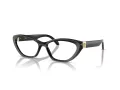 Versace VE 3356 GB1 55 occhiali da vista