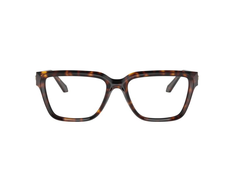 Versace VE 3357 108 53 occhiali da vista