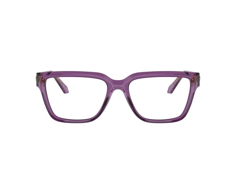 Versace VE 3357 5464 53 occhiali da vista