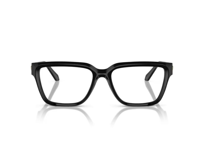 Versace VE 3357 GB1 53 occhiali da vista