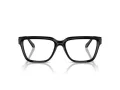 Versace VE 3357 GB1 55 occhiali da vista