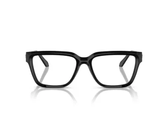 Versace VE 3357 GB1 55 occhiali da vista