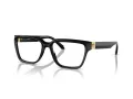 Versace VE 3357 GB1 55 occhiali da vista