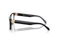 Versace VE 3357 GB1 55 occhiali da vista