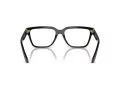 Versace VE 3357 GB1 55 occhiali da vista