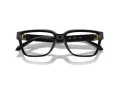 Versace VE 3357 GB1 55 occhiali da vista