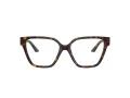 Versace VE 3358B 108 52 occhiali da vista