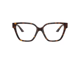 Versace VE 3358B 108 52 occhiali da vista