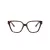 Versace VE 3358B 108 52 occhiali da vista