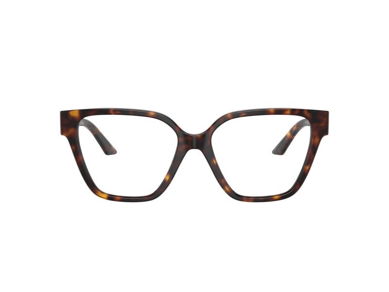 Versace VE 3358B 108 52 occhiali da vista