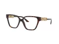 Versace VE 3358B 108 52 occhiali da vista