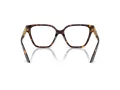 Versace VE 3358B 108 52 occhiali da vista