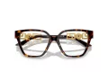 Versace VE 3358B 108 52 occhiali da vista