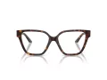 Versace VE 3358B 108 52 occhiali da vista
