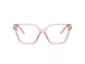 Versace VE 3358B 5472 54 occhiali da vista