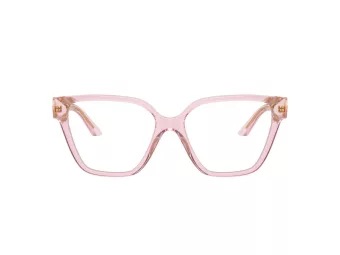 Versace VE 3358B 5472 54 occhiali da vista