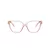 Versace VE 3358B 5472 54 occhiali da vista