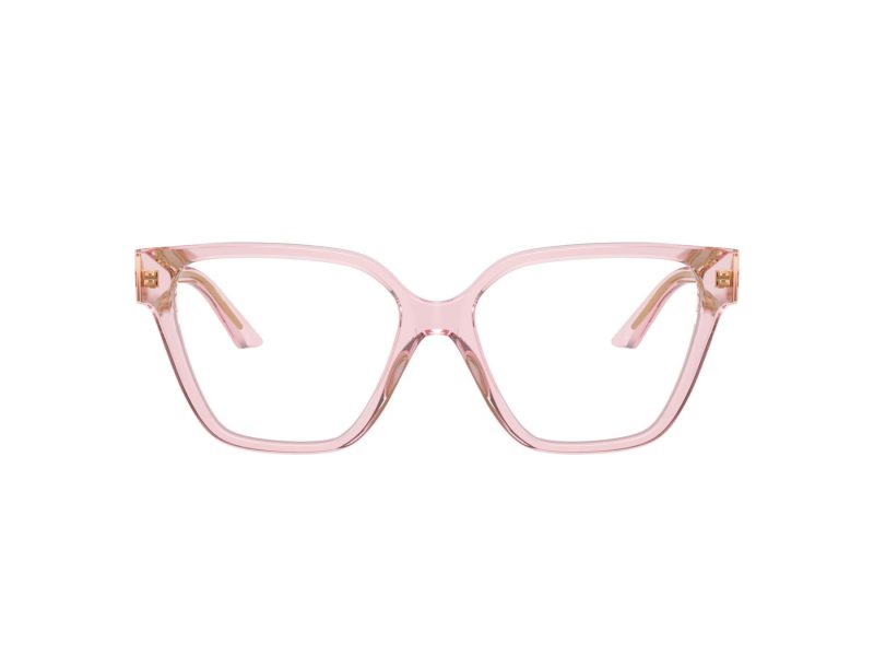 Versace VE 3358B 5472 54 occhiali da vista