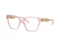 Versace VE 3358B 5472 54 occhiali da vista