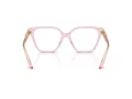 Versace VE 3358B 5472 54 occhiali da vista
