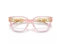 Versace VE 3358B 5472 54 occhiali da vista