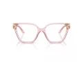 Versace VE 3358B 5472 54 occhiali da vista