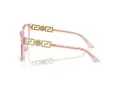 Versace VE 3358B 5472 54 occhiali da vista