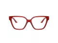 Versace VE 3358B 5476 54 occhiali da vista