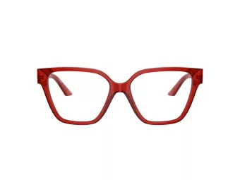 Versace VE 3358B 5476 54 occhiali da vista