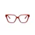 Versace VE 3358B 5476 54 occhiali da vista